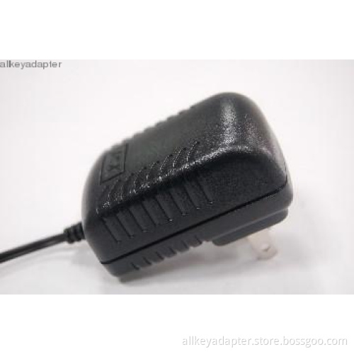 3.6 Watts  UL Power Supply